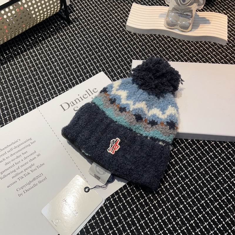 Moncler hat 07 (5)